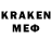 Еда ТГК конопля moestin,1.paracord
