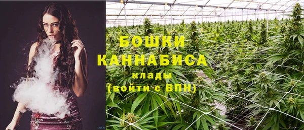 Альфа ПВП Михайловск