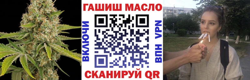 Дистиллят ТГК гашишное масло Сунжа
