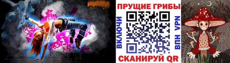 ОМГ ОМГ сайт  Сунжа  Псилоцибиновые грибы GOLDEN TEACHER 